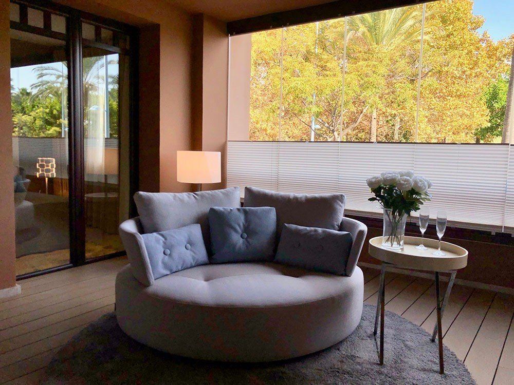 Appartement Ispaniya, Espagne, 196 m² - image 16