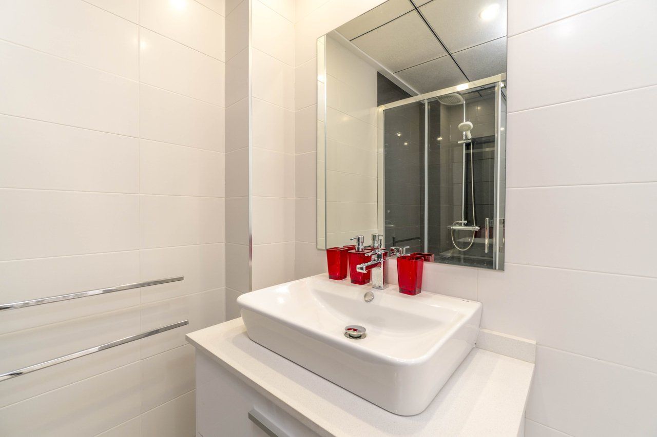 Appartement sur la Costa Blanca, Espagne, 76 m² - image 18