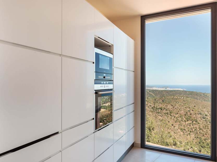 Haus in Costa Brava, Spanien, 512 m² - Foto 18