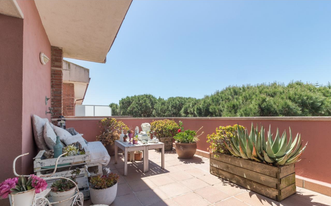 Townhouse a Barcellona, Spagna, 330 m² - foto 18