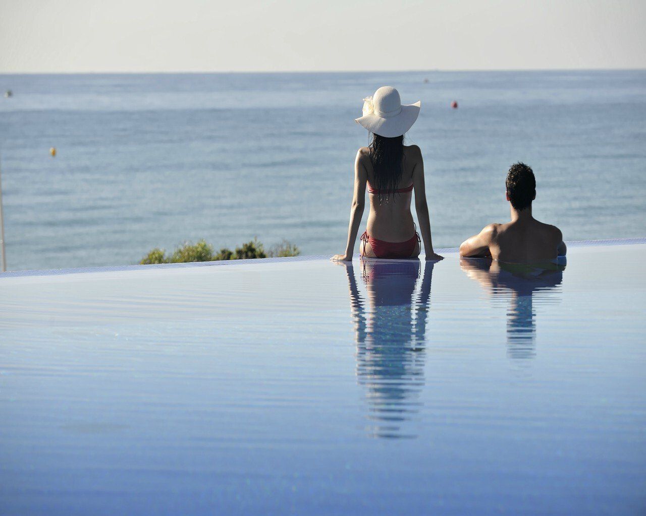 Appartement sur la Costa Blanca, Espagne, 118 m² - image 18