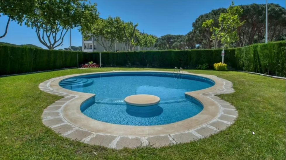 Wohnung in Costa Brava, Spanien, 96 m² - Foto 18