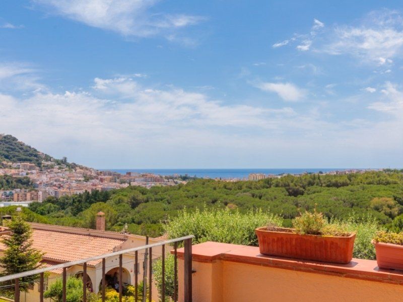 Casa en la Costa Brava, España, 274 m² - imagen 18