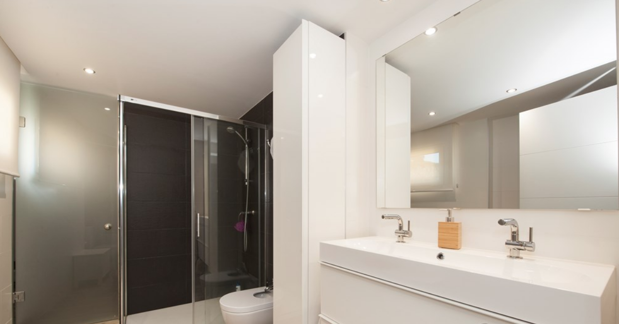 House in Costa del Garraf, Spain, 388 m² - picture 18