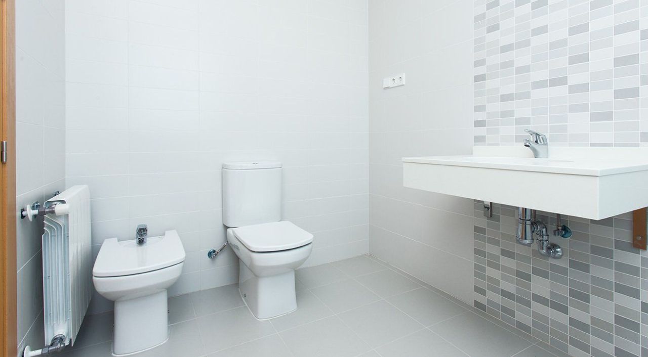 House on Costa Blanca, Spain, 400 m² - picture 18