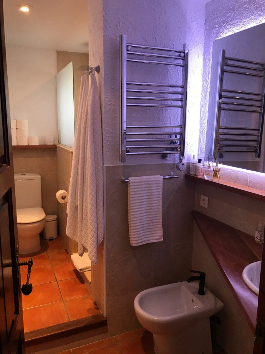 Casa en la Costa Brava, España, 442 m² - imagen 18