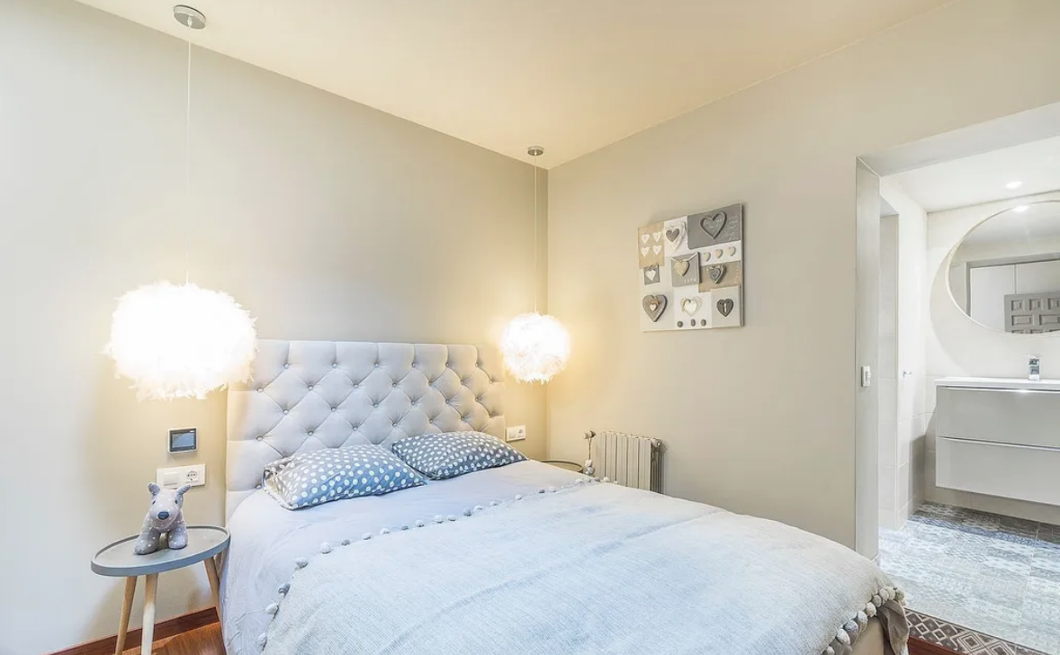 Casa en la Costa Brava, España, 150 m² - imagen 18