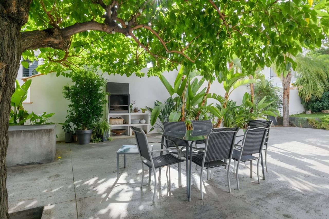 Maison à la Costa del Garraf, Espagne, 232 m² - image 18