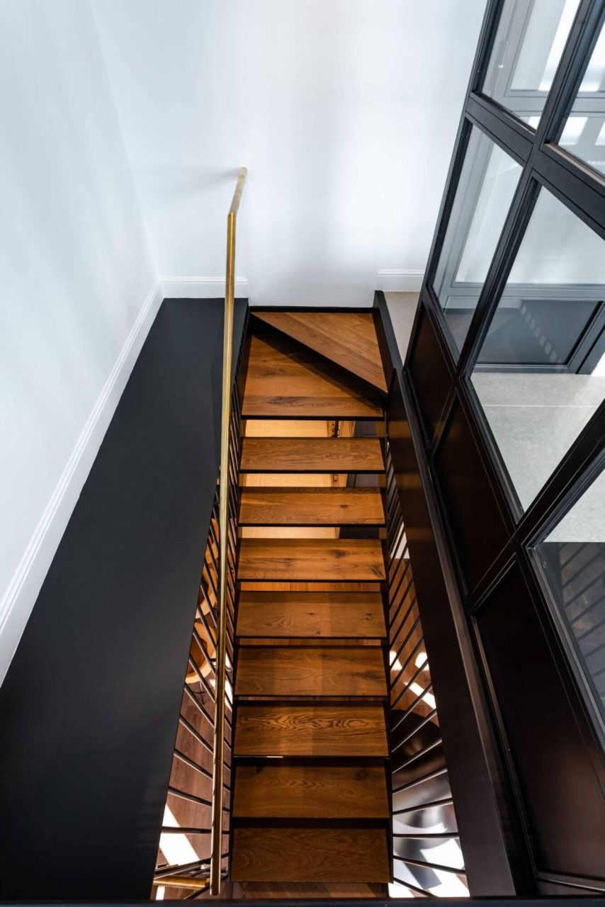 Appartement à Valence, Espagne, 352 m² - image 18