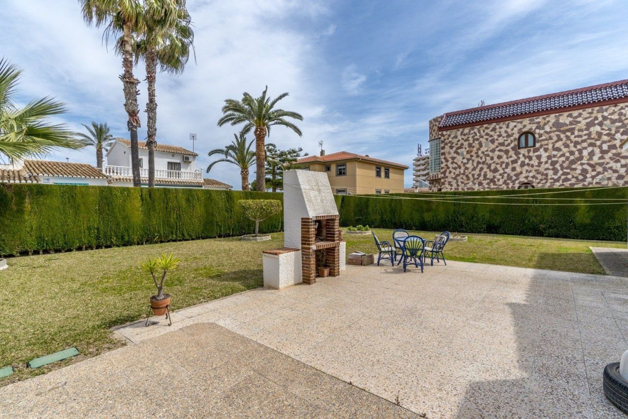 Casa en la Costa Blanca, España, 88 m² - imagen 18