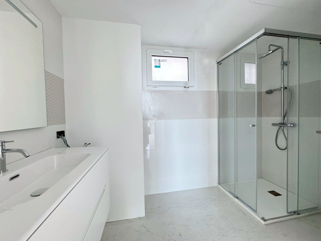 House on Costa Brava, Spain, 450 m² - picture 18