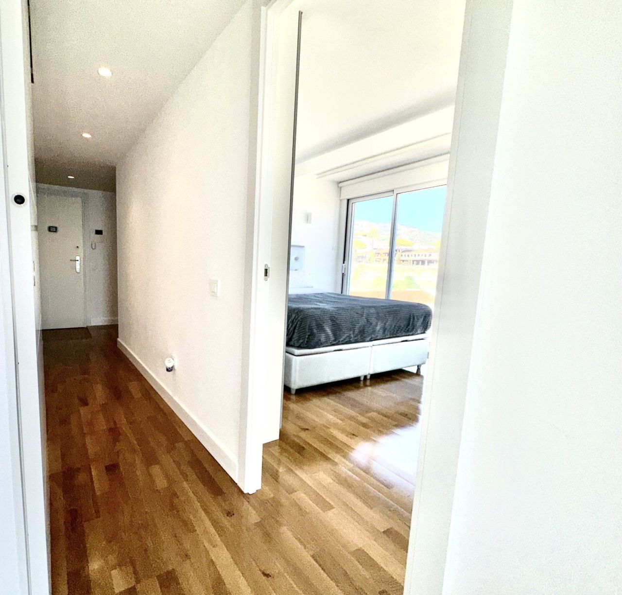 Piso en la Costa Brava, España, 82 m² - imagen 18