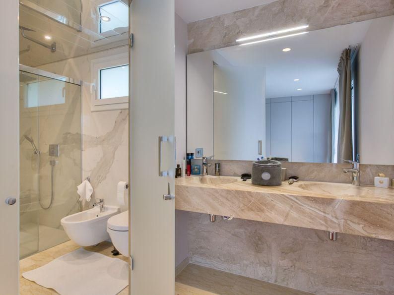 Casa sulla Costa Brava, Spagna, 473 m² - foto 18