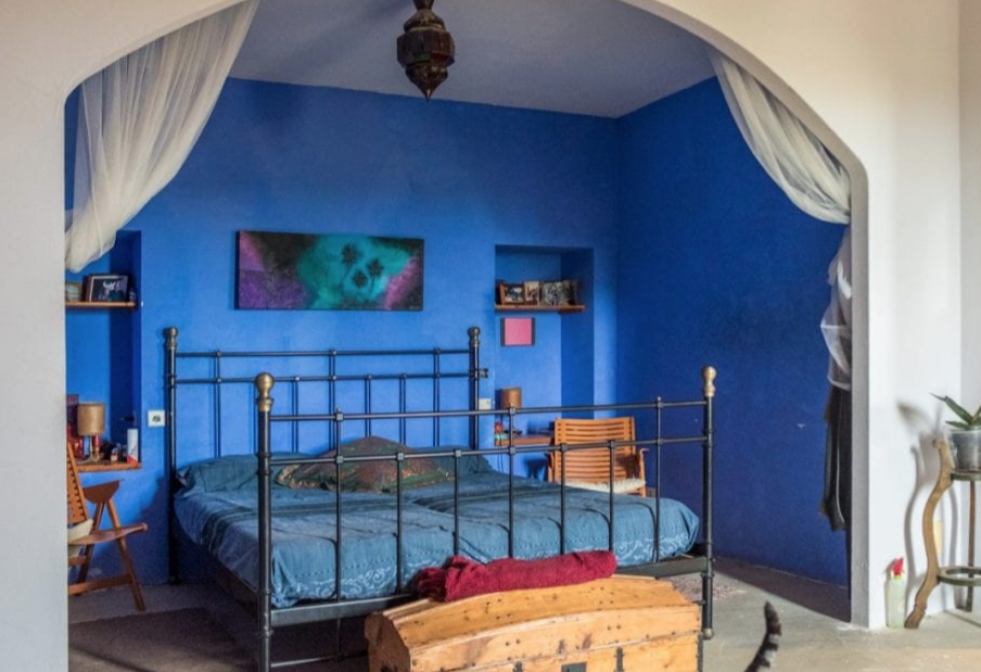 Haus in Costa Brava, Spanien, 600 m² - Foto 18