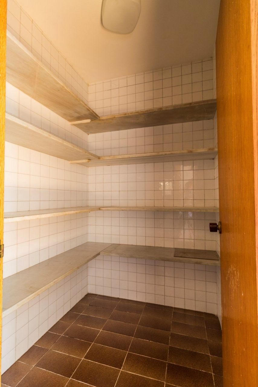 Casa en Barcelona, España, 706 m² - imagen 18