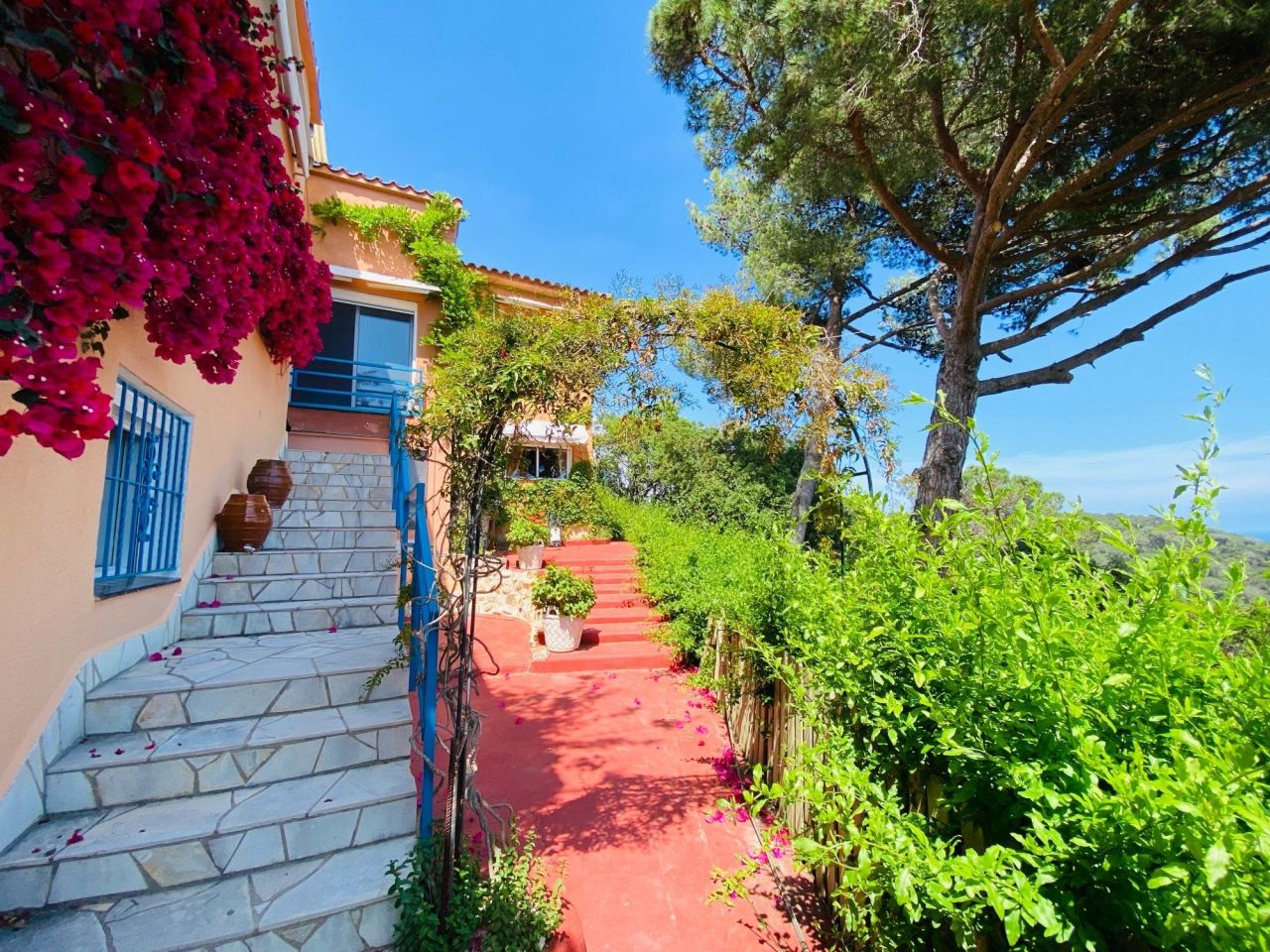 Maison sur la Costa Brava, Espagne, 351 m² - image 18