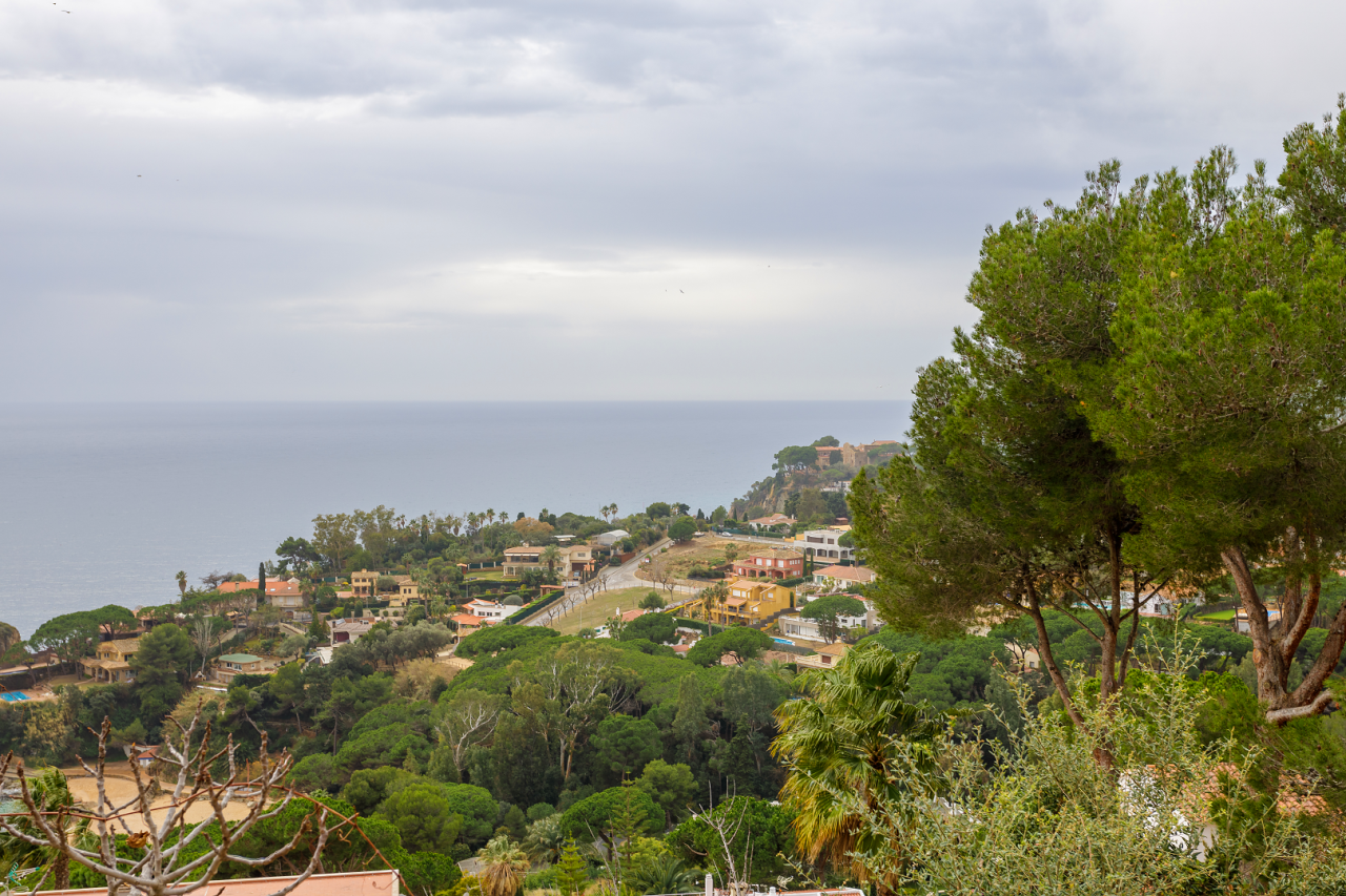 Haus in Costa Brava, Spanien, 299 m² - Foto 18