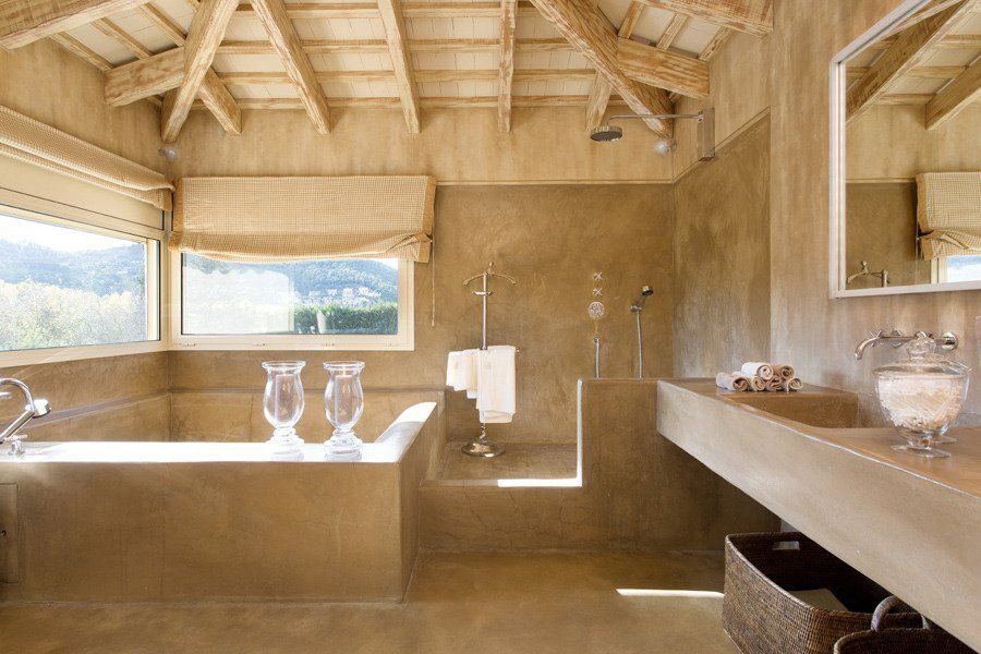 Casa en la Costa del Maresme, España, 688 m² - imagen 18