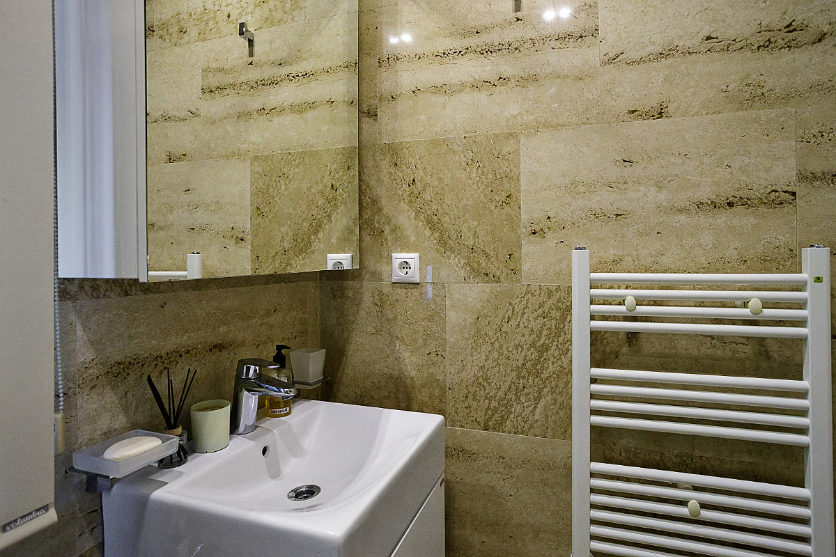 Casa sulla Costa Brava, Spagna, 379 m² - foto 18