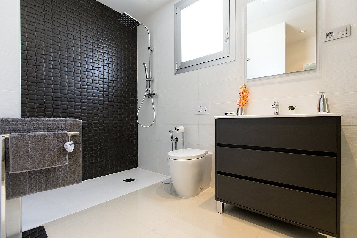 Haus in Costa Blanca, Spanien, 141 m² - Foto 18