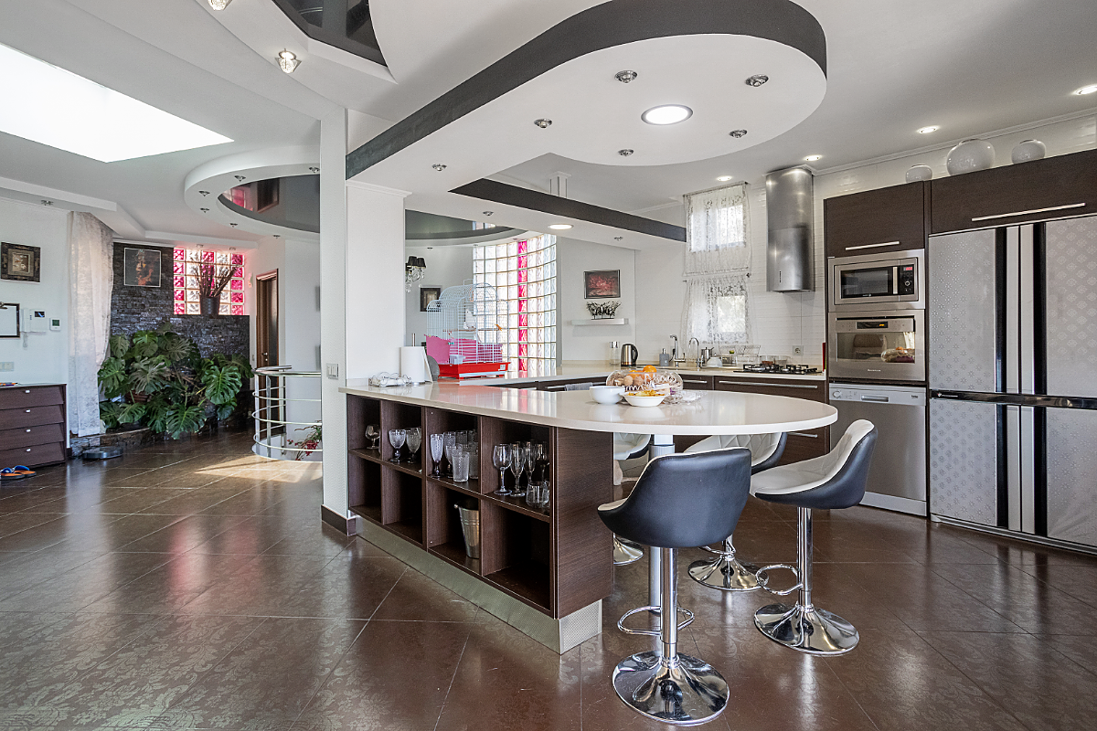 Casa en la Costa Brava, España, 360 m² - imagen 18