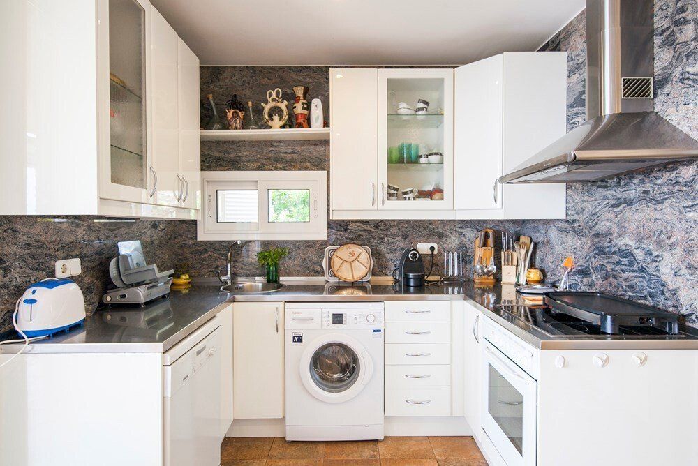 Maison sur la Costa Brava, Espagne, 242 m² - image 18