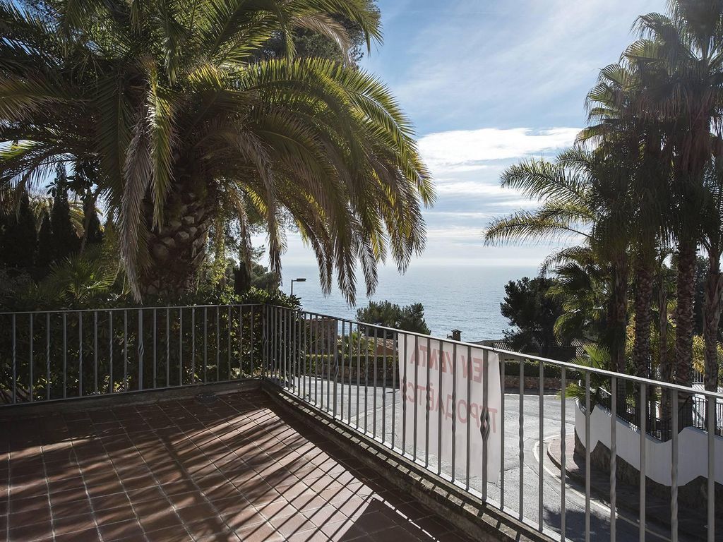 Haus in Costa Brava, Spanien, 300 m² - Foto 18