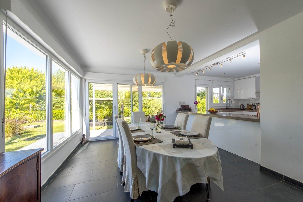 Maison sur la Costa Blanca, Espagne, 195 m² - image 18