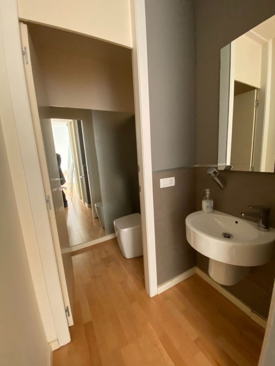 Casa en la Costa Brava, España, 281 m² - imagen 18