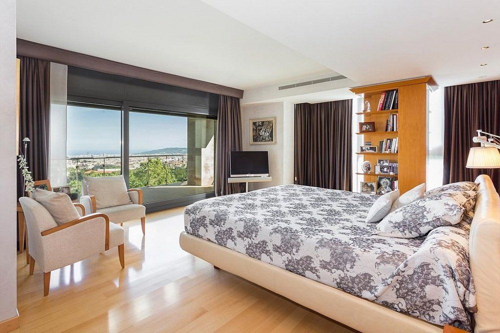 Casa en Barcelona, España, 782 m² - imagen 18