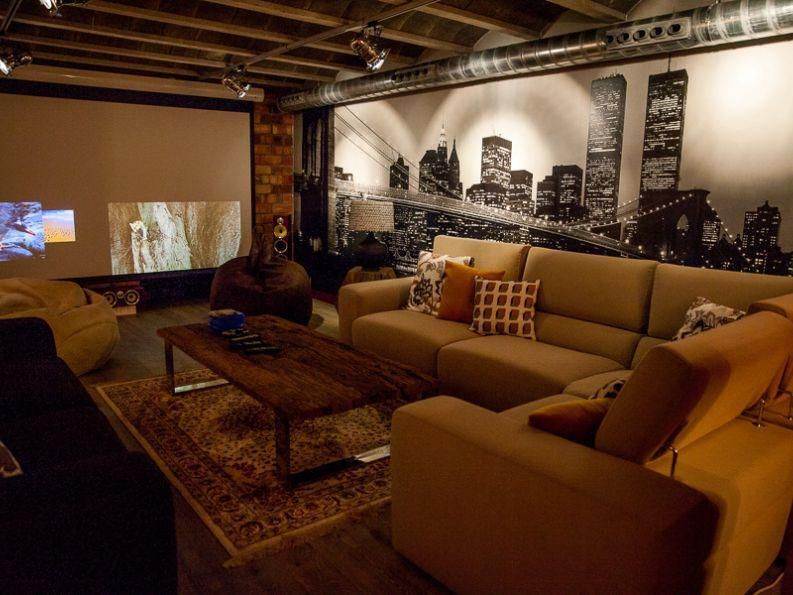 Maison sur la Costa Brava, Espagne, 644 m² - image 18