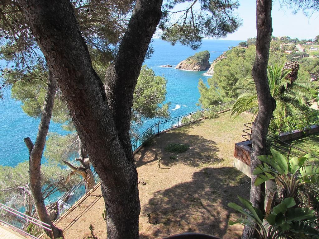 Maison sur la Costa Brava, Espagne, 658 m² - image 18