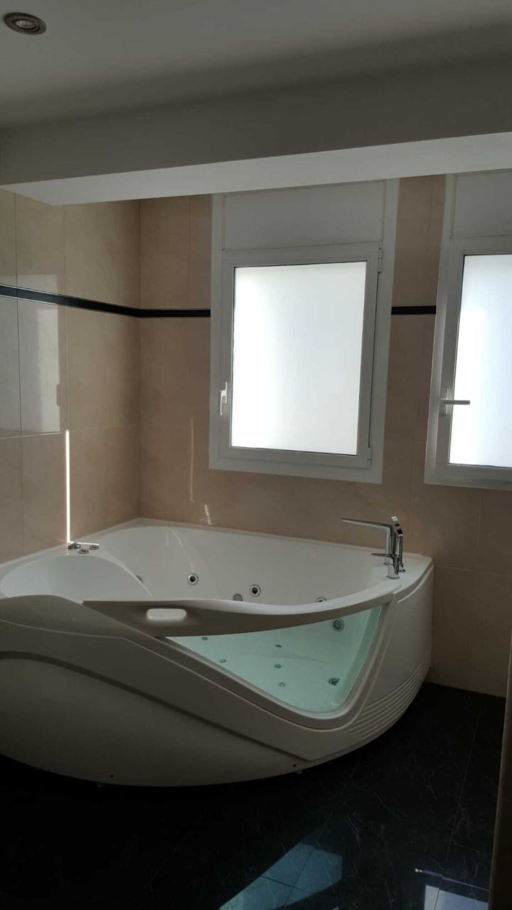 Haus in Costa Brava, Spanien, 696 m² - Foto 17