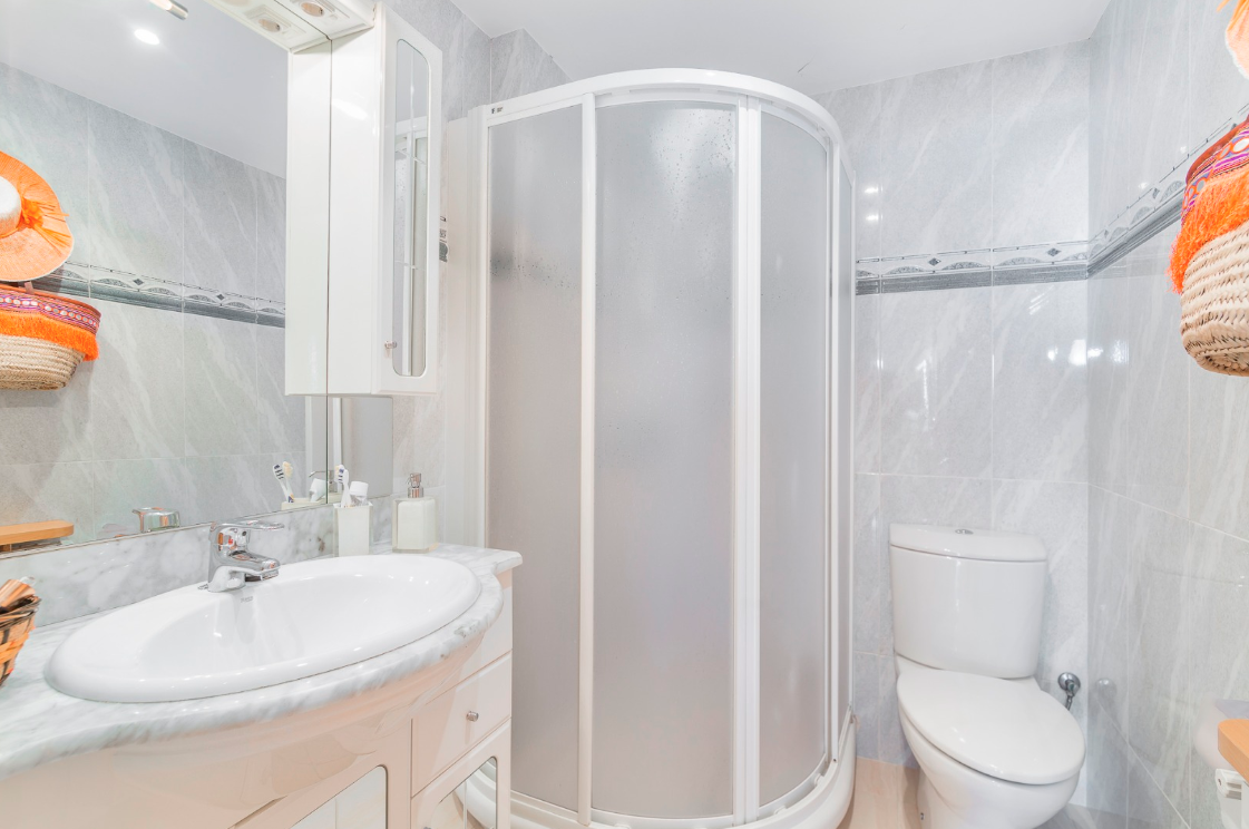 Piso en la Costa Brava, España, 80 m² - imagen 18