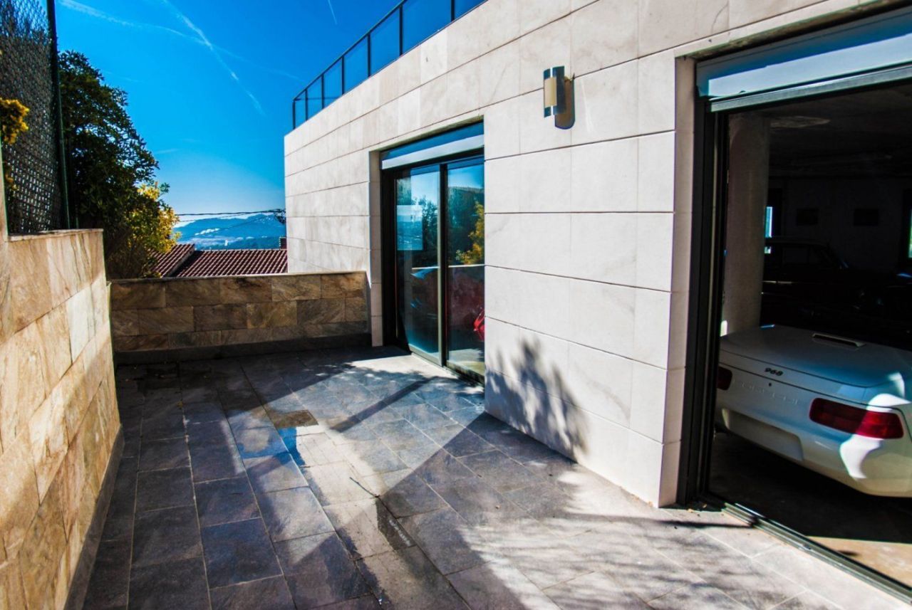 Casa en la Costa Brava, España, 584 m² - imagen 18