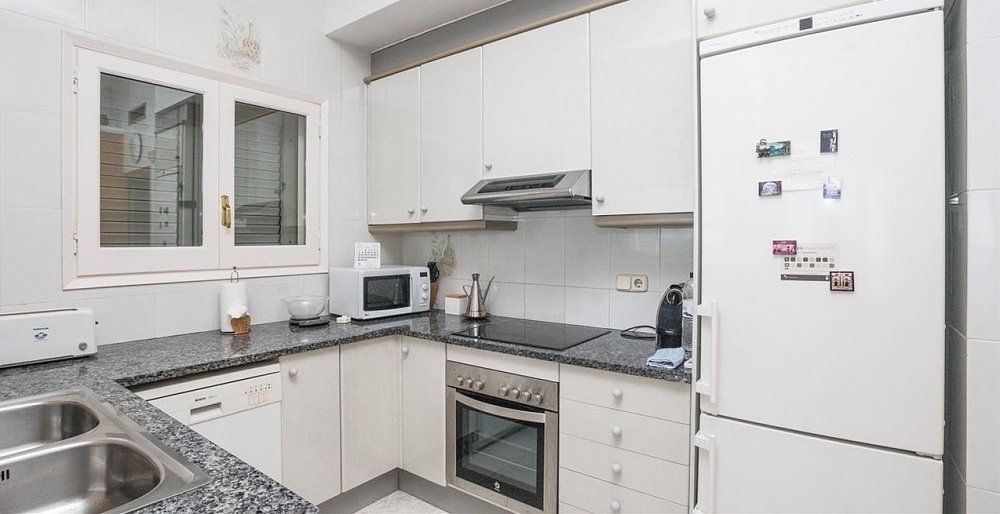 Casa en la Costa Brava, España, 150 m² - imagen 18