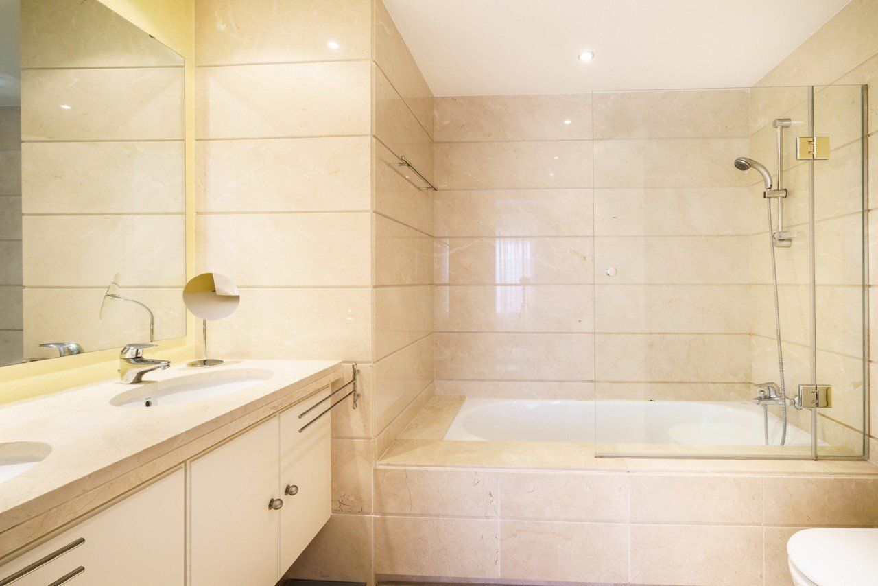 Townhouse Ispaniya, Spain, 172 m² - picture 18