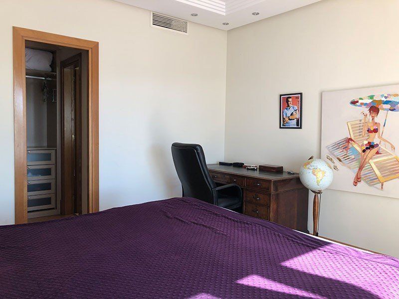 Maison urbaine Ispaniya, Espagne, 300 m² - image 18