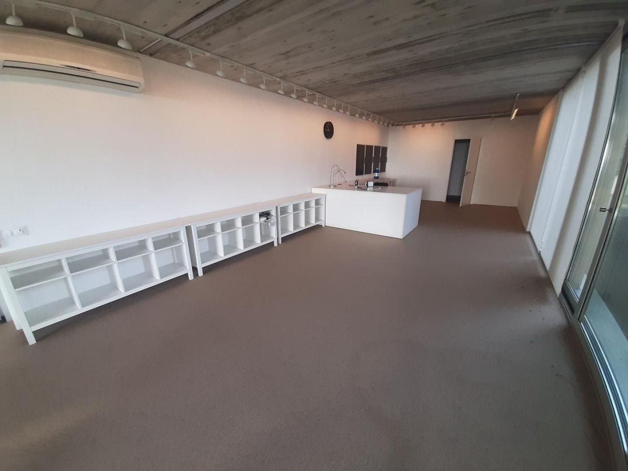 Casa sulla Costa del Maresme, Spagna, 600 m² - foto 18