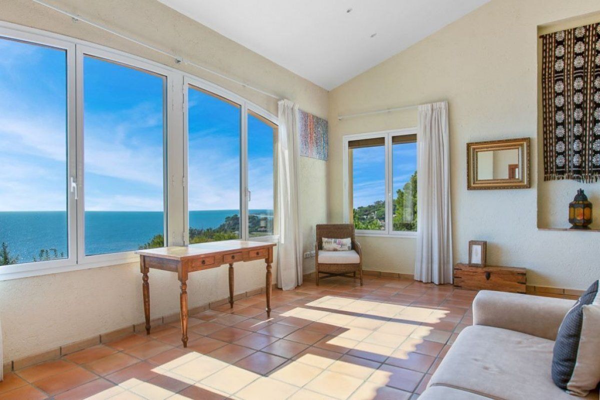 House on Costa Brava, Spain, 293 m² - picture 18