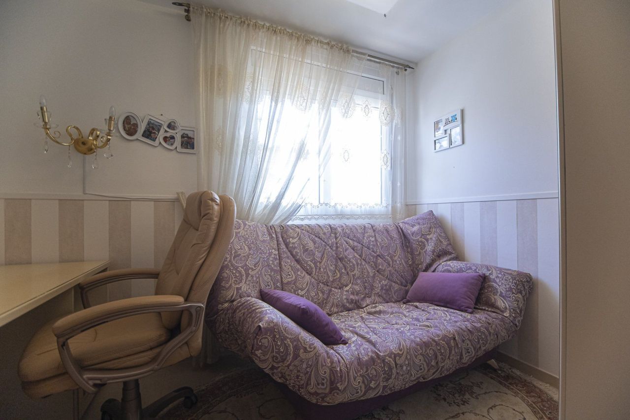 Townhouse on Costa Daurada, Spain, 240 m² - picture 18