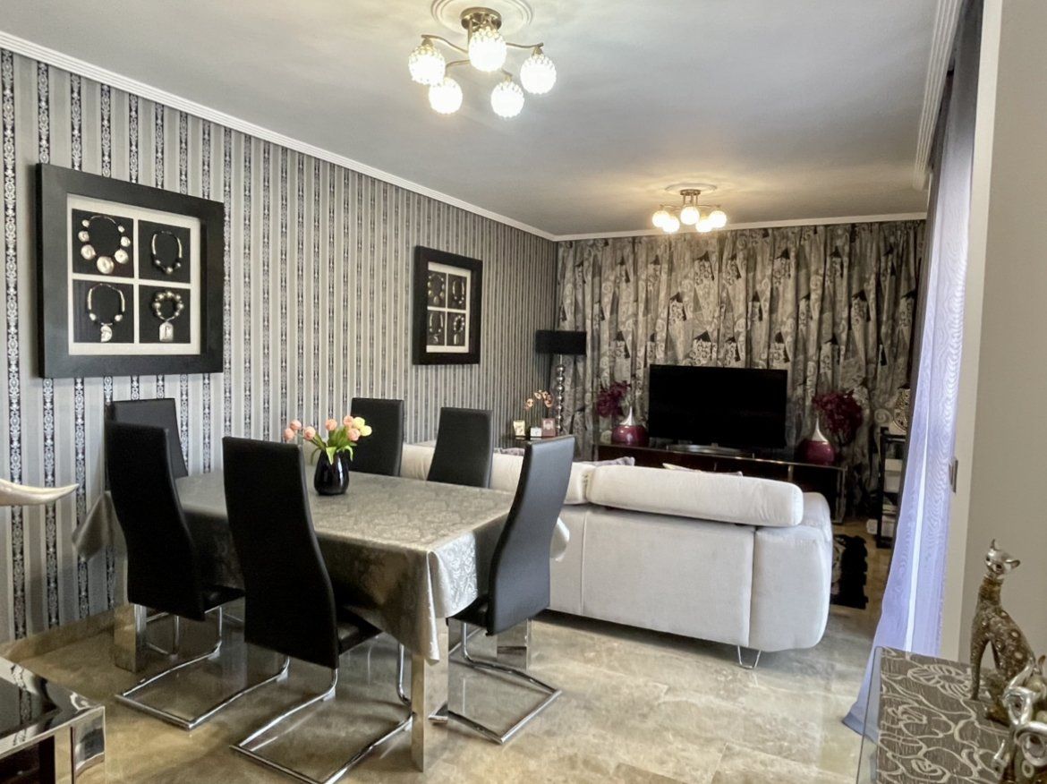 Appartamento sulla Costa del Sol, Spagna, 118 m² - foto 18