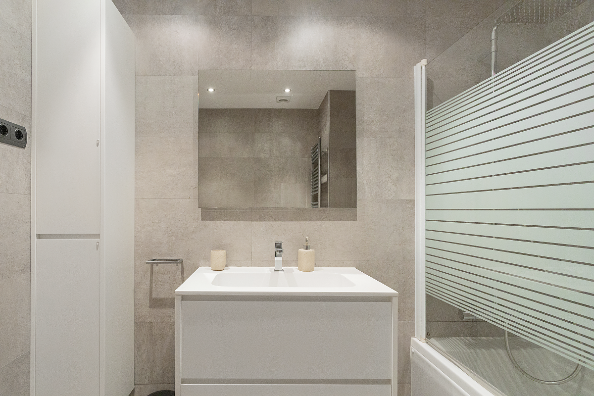 Piso en Barcelona, España, 193 m² - imagen 18