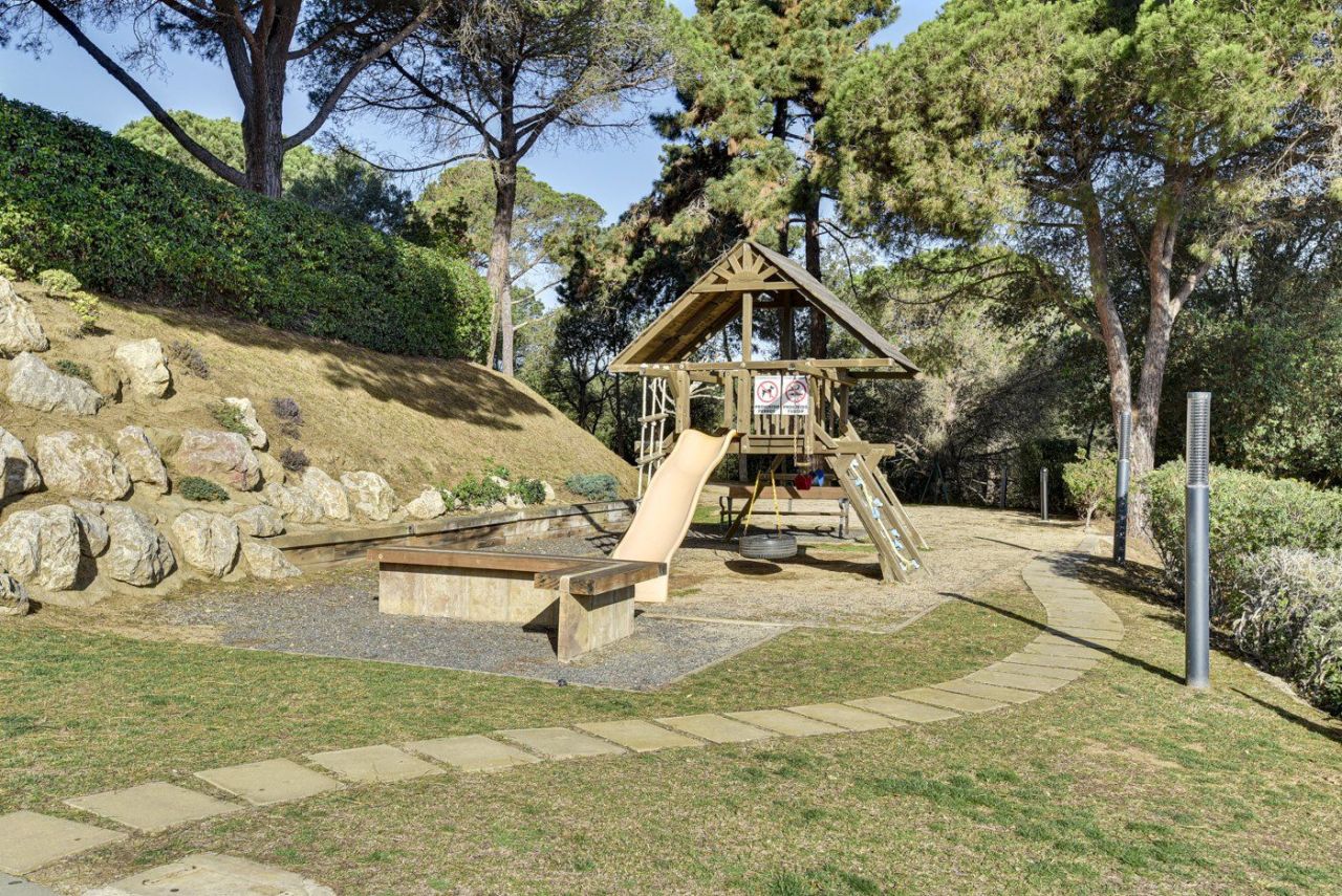 Wohnung in Costa Brava, Spanien, 65 m² - Foto 18