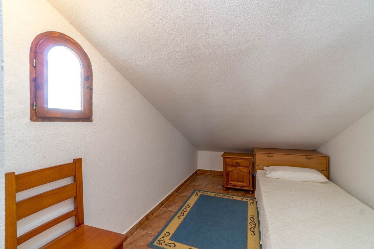 Townhouse sulla Costa Blanca, Spagna, 91 m² - foto 18