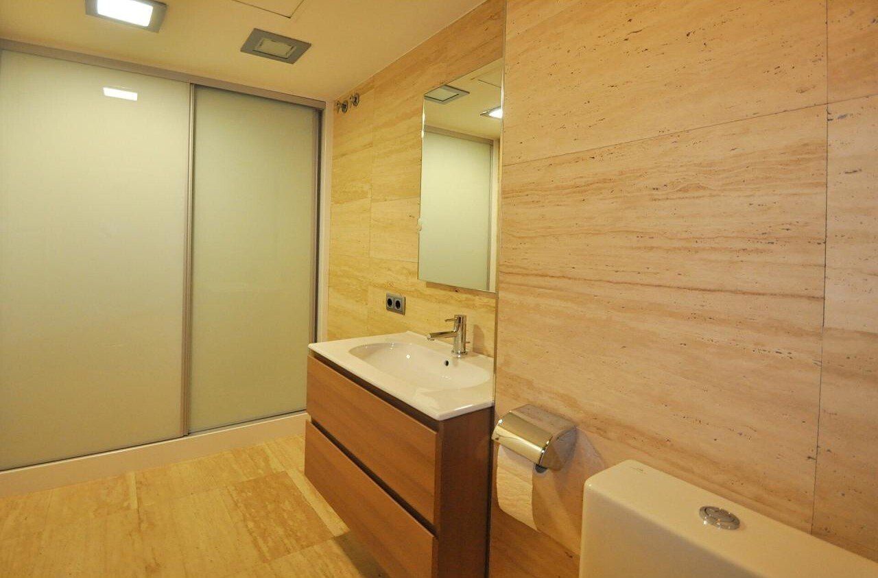 Appartement sur la Costa Brava, Espagne, 186 m² - image 18