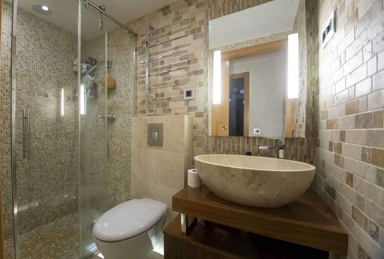 Piso en la Costa Dorada, España, 90 m² - imagen 18