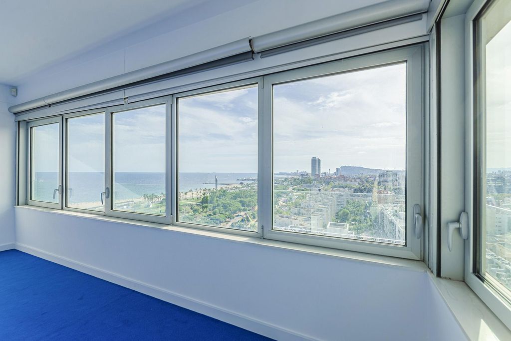 Appartement à Barcelone, Espagne, 134 m² - image 18