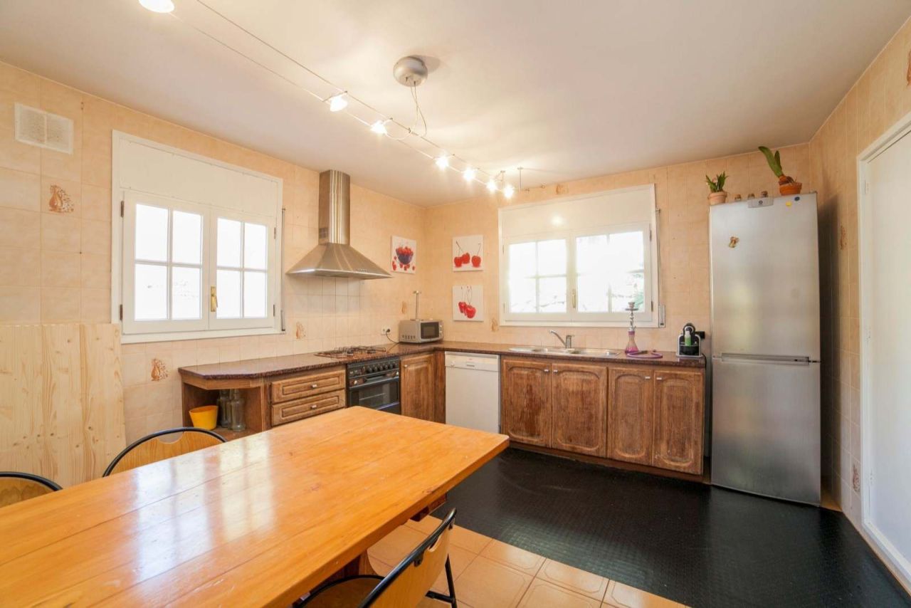 Haus in Costa Brava, Spanien, 268 m² - Foto 18