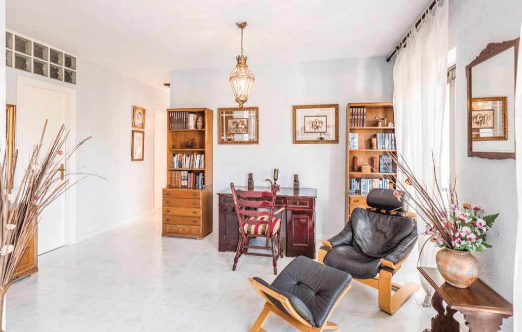 Haus in Costa del Maresme, Spanien, 608 m² - Foto 17